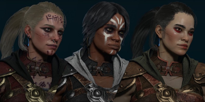 Dragon Age Keep update includes more customizability and control