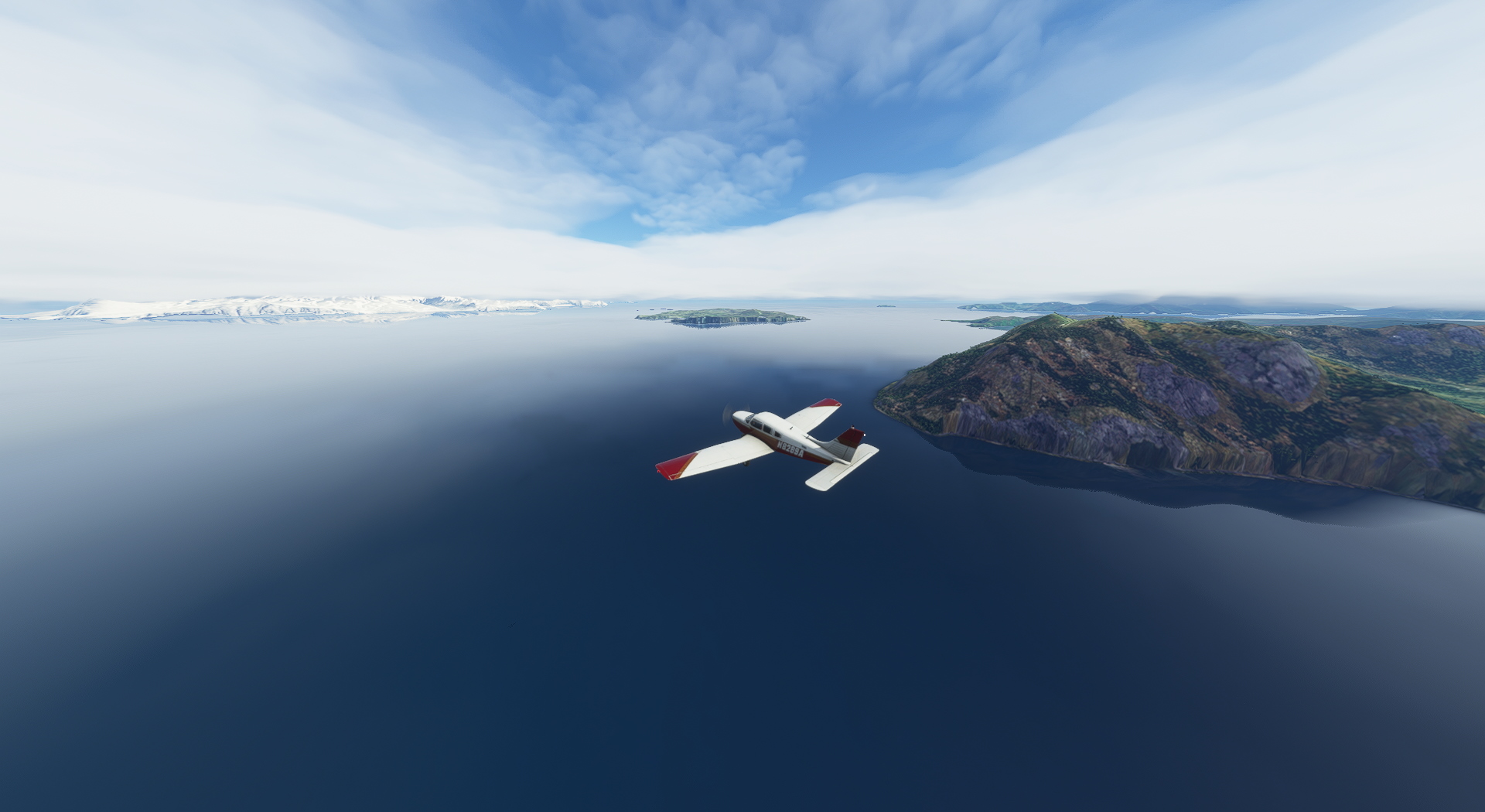 How to Setup ALMOST ANY Controller in Microsoft Flight Simulator