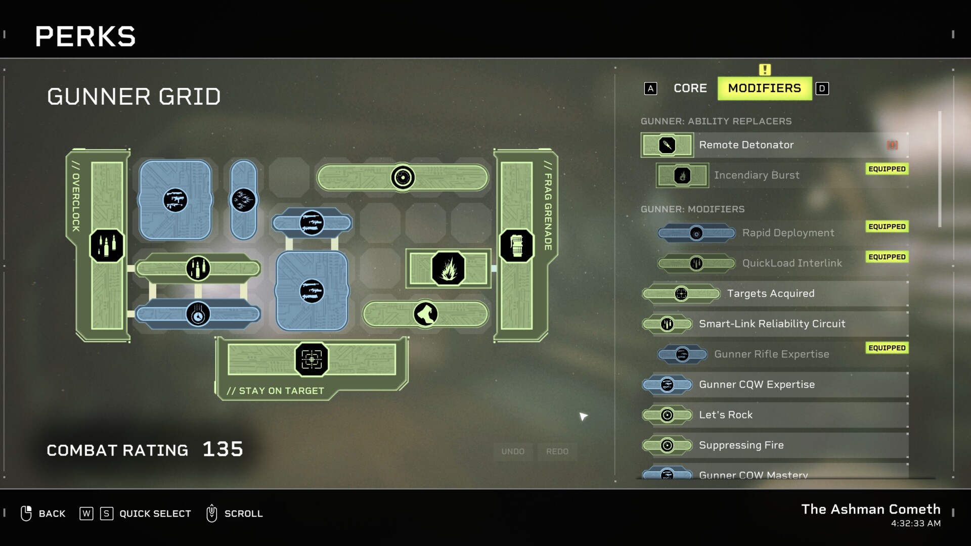 Aliens fireteam elite steam charts фото 88