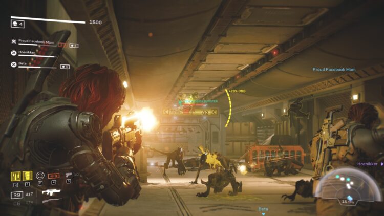 Aliens-Fireteam-Elite-review-2-750x422.jpg