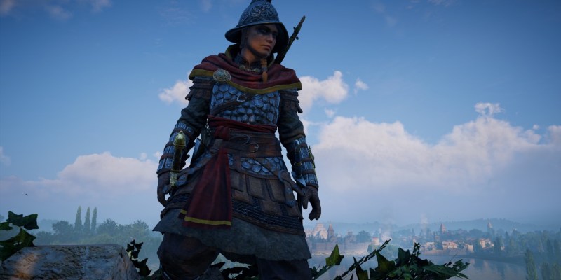 Ghost of Tsushima guides and walkthroughs - Polygon