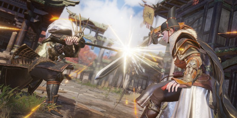 The One Key To 'Ghost Of Tsushima' Combat You Need To Know