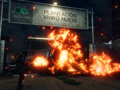 Far Cry 6 Best Resolver Weapons La Varita La Sorpresa El Susurro