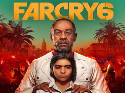 Far Cry 6 Guides Hub