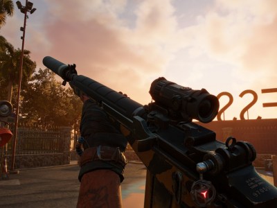 Far Cry 6 Best Weapons Best Mod Attachments Best Mods