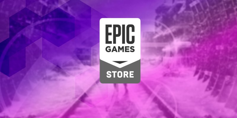 Epic Games Store Roadmap Moves Achievement Support into Future Development