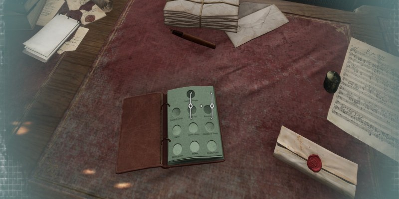 Far Cry 6: How to Unlock the Hidden in Plain Sight Achievement