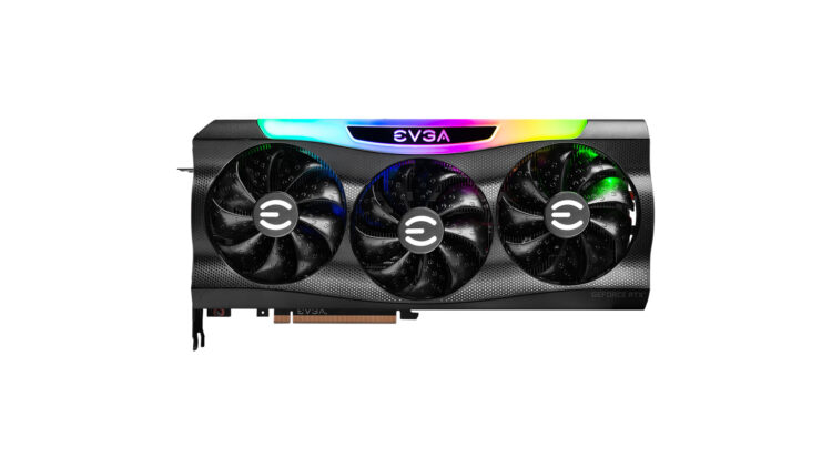 Evga 3080 Ti 12gb where to buy