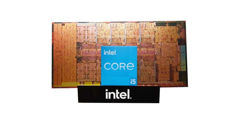 Is the Intel Core i5-12600K good for gaming?