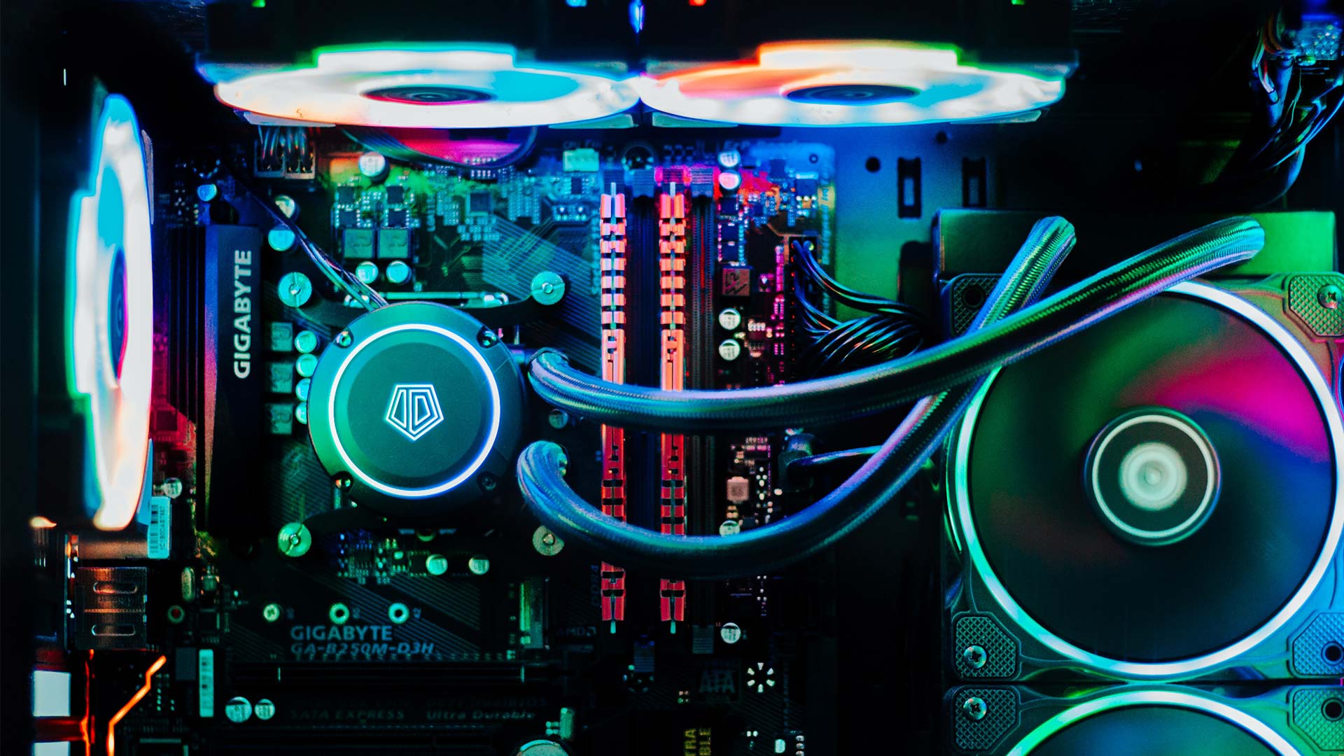 How To Safely Overclock Your Pc S Gpu And Cpu
