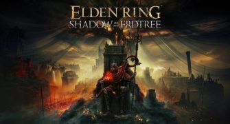 Elden Ring Complete Guides Hub