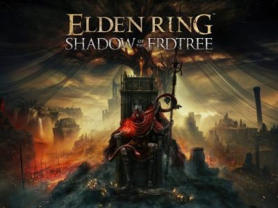 Elden Ring Complete Guides Hub