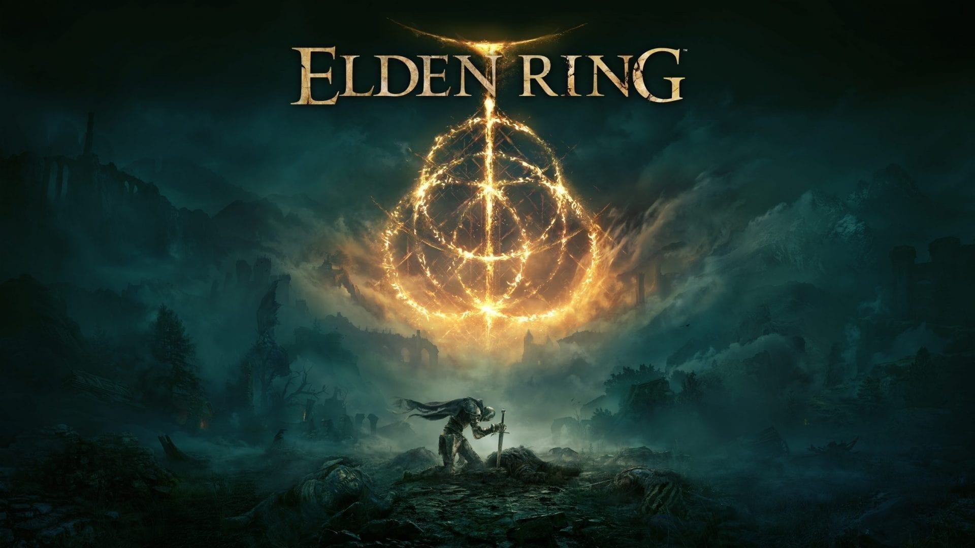 Tibia Mariner (Limgrave) - Elden Ring Guide - IGN