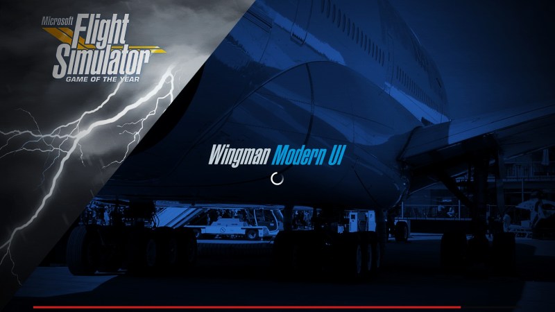 Microsoft Flight Simulator: Game of the Year Edition available with new  features - Neowin