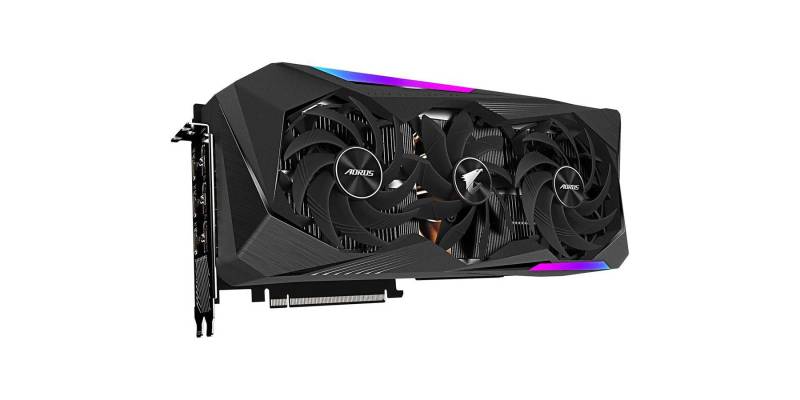 Where to buy RTX 3070 and RTX 3070 Ti: stock updates January 2024