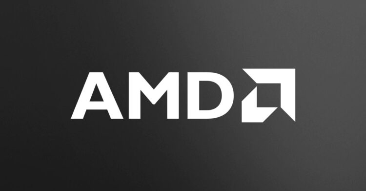 AMD ryzen stutter fix