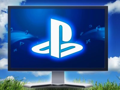 Playstation Pc Cloud Playstation Plus