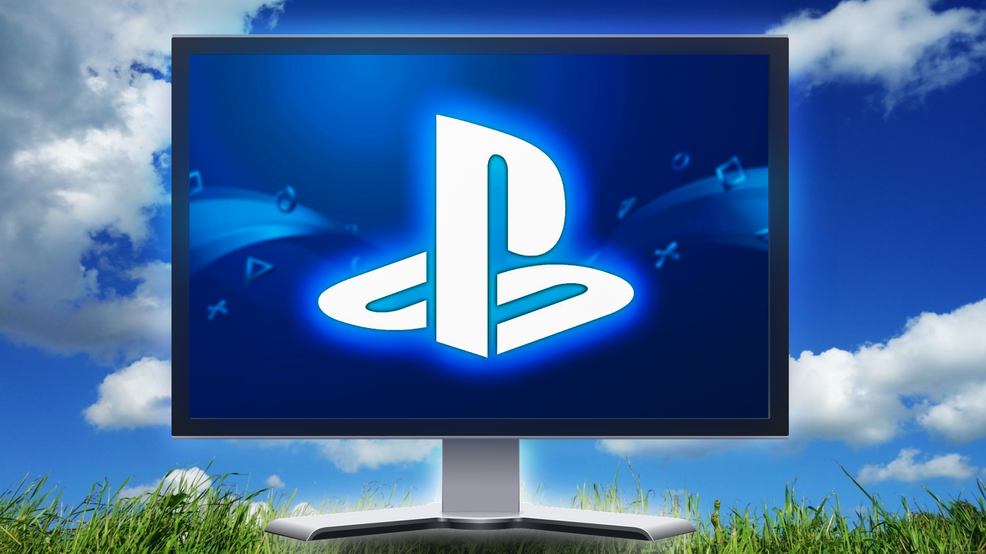 Thoughts on PS Plus PC Cloud Streaming? : r/PlayStationPlus