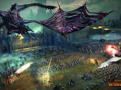 warhammer epic games store