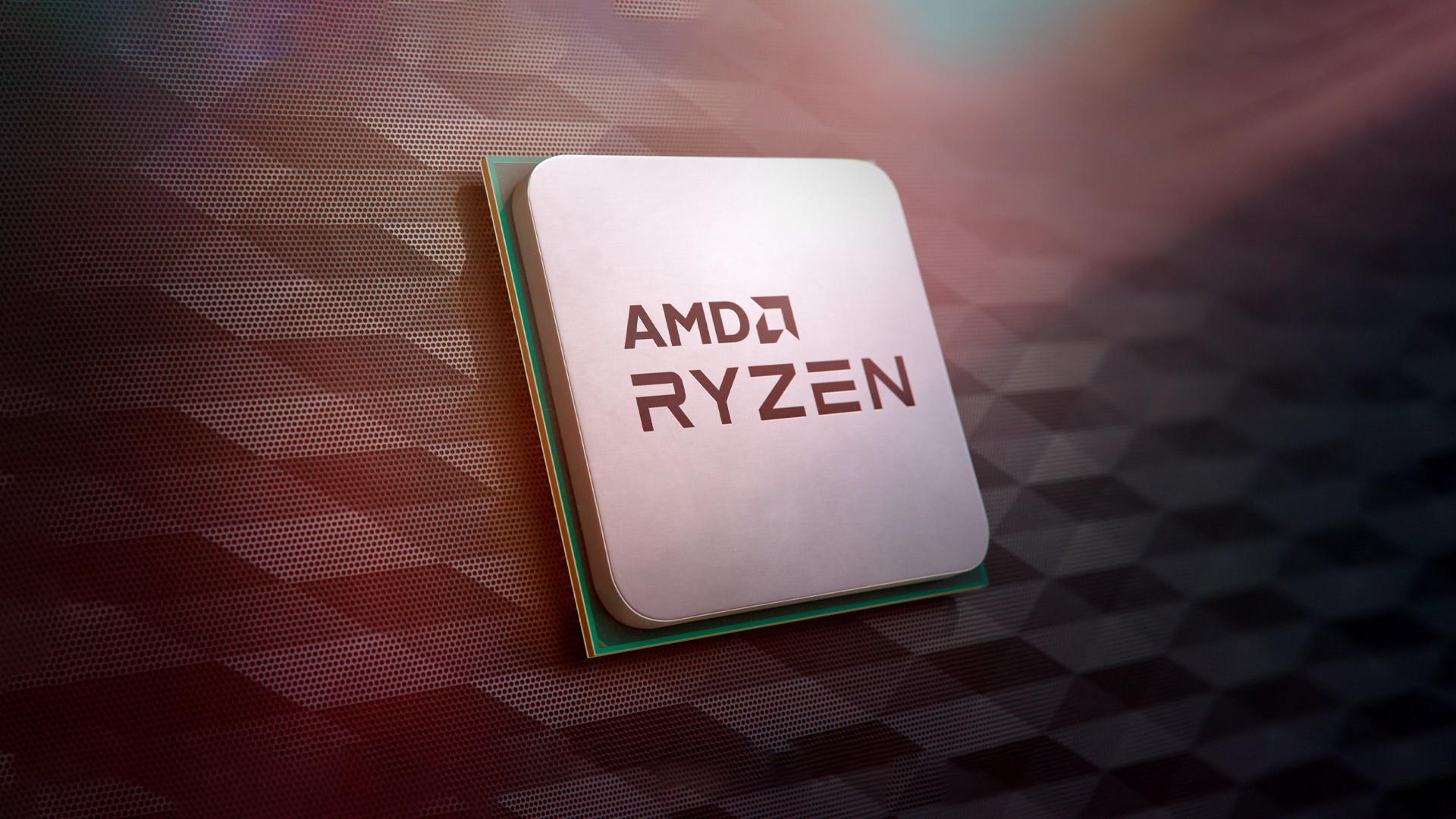 AMD Ryzen 7 5800X gaming CPU is up to 43% cheaper
