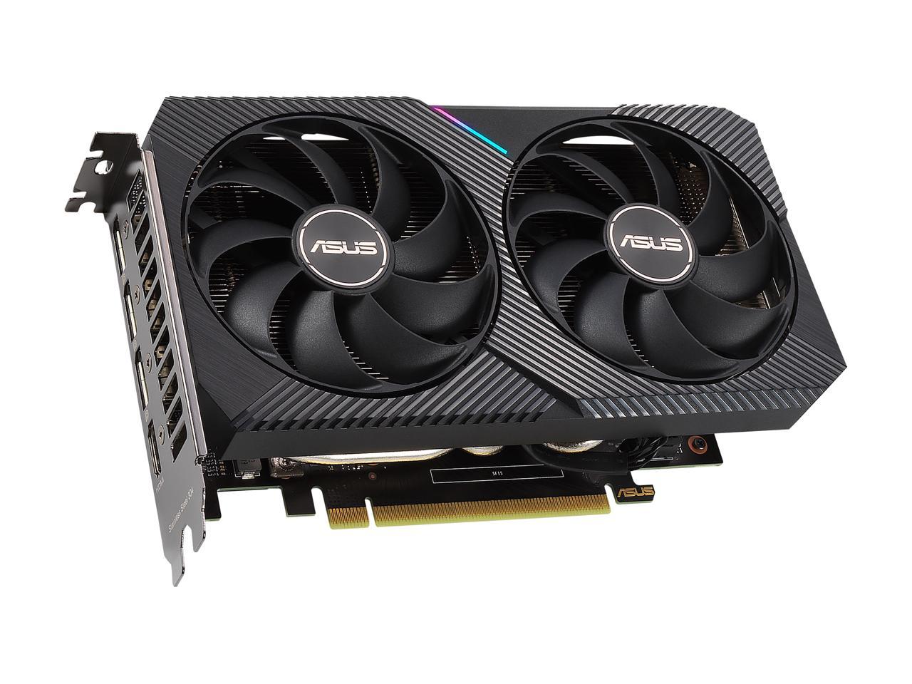 The best graphics cards prices PC gaming in spring 2022 [Updated]