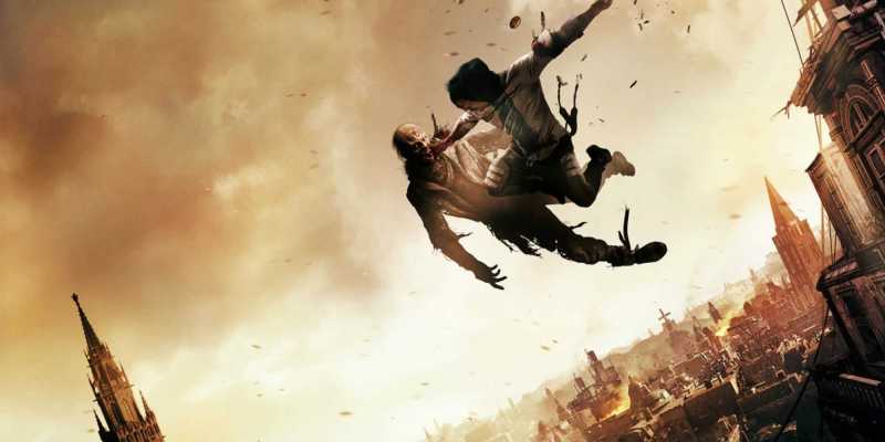 Dying Light 2: Stay Human review: polished sequel lacks bite