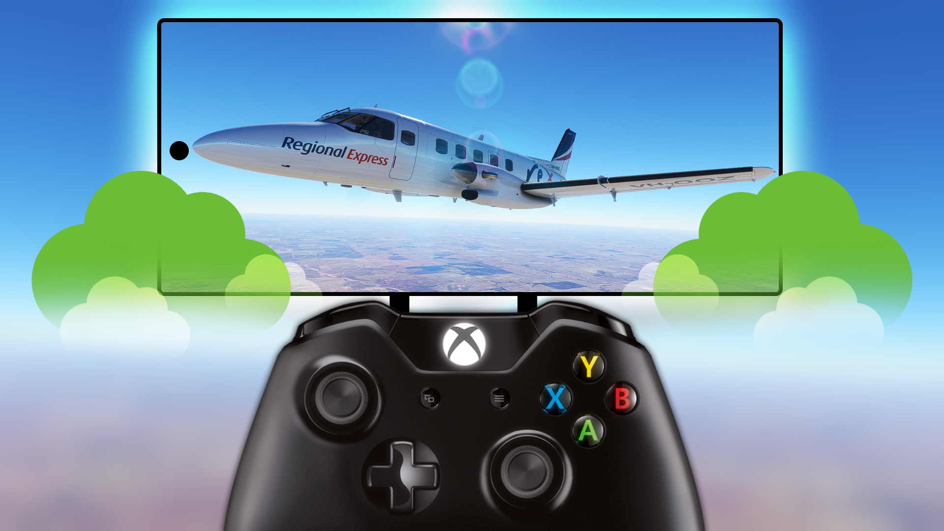 Microsoft Flight Simulator ✈️ on X: Did you know that the Xbox Game  Studios Steam Spring Sale is ongoing? 🌷 You can currently get  #MicrosoftFlightSimulator for 25% off on @Steam!    /