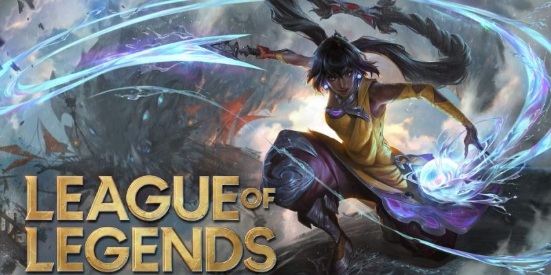 League of Legends server status: How to check if servers are down