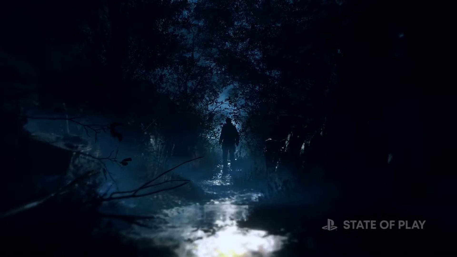 Resident Evil Village's Resident Evil 4 Connections Shown In Trailer