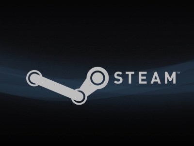 Indonesia Ban Steam