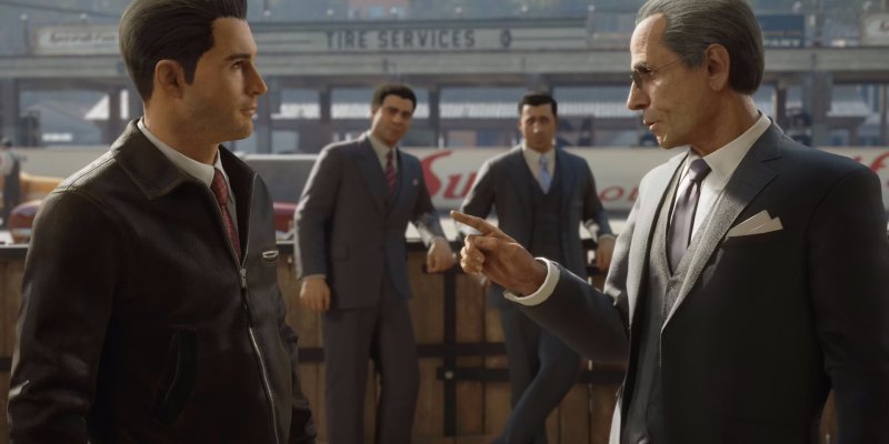 MAFIA 3, Worth Buying In 2022?