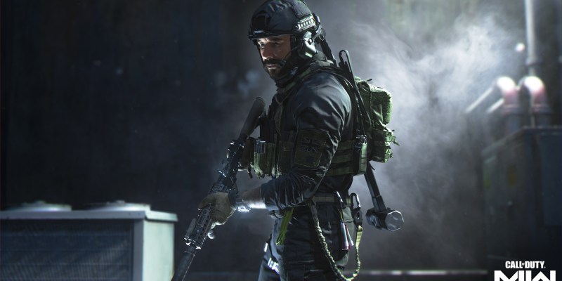 Call of Duty: Advanced Warfare Maps That Should Return in a Sequel