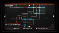 Signalis Fuse Box Paternoster Engine Room Generator Puzzle Paternoster Lift Guide 1b