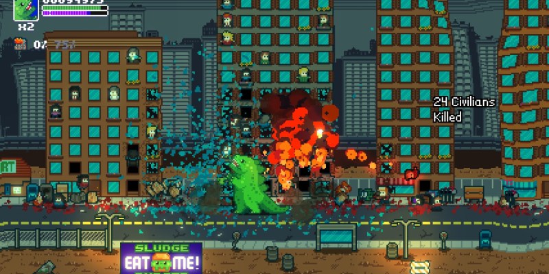 Cool zombie action, but mediocre game: critics were cautious in