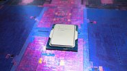 Intel Core I5 13600K Gaming Performance Review Mighty Mainstream CPU