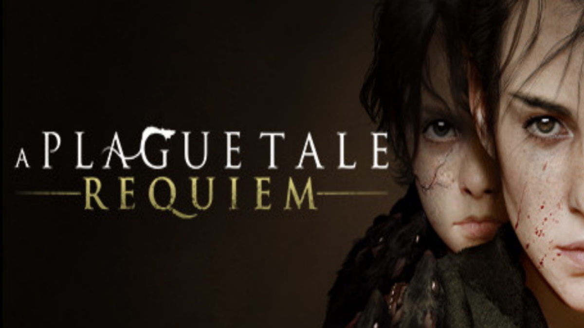 A Plague Tale: Requiem - Story Trailer 