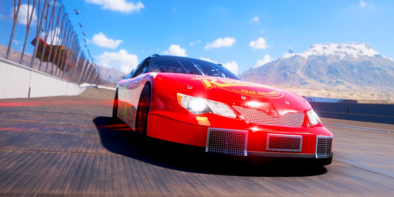 Forza Horizon 5 DLSS 3 Update Released, More DLSS Games Available