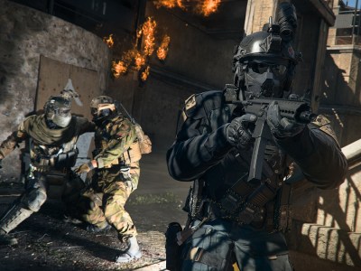 Call of Duty: Warzone 2 looting changes Season Two