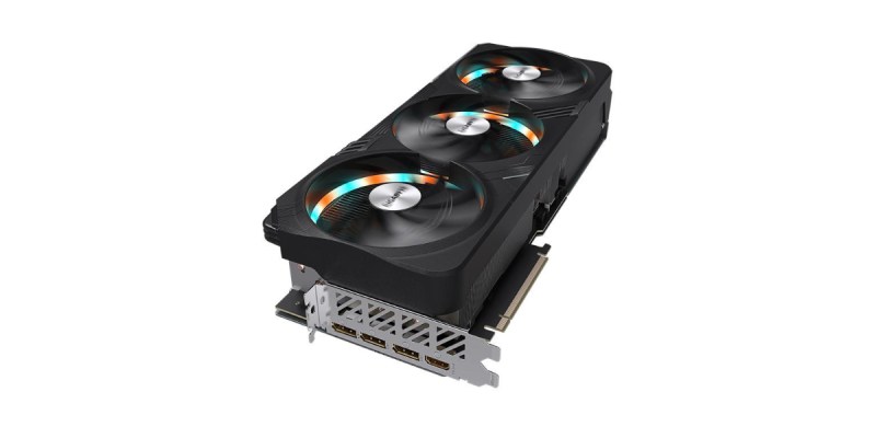 RTX 4080 Ti Specs Leaked But Who Really Cares? 