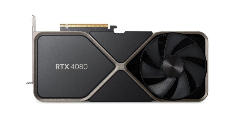 Nvidia GeForce RTX 4080 16GB Review [Content Creation, Rendering, & Power  Draw]