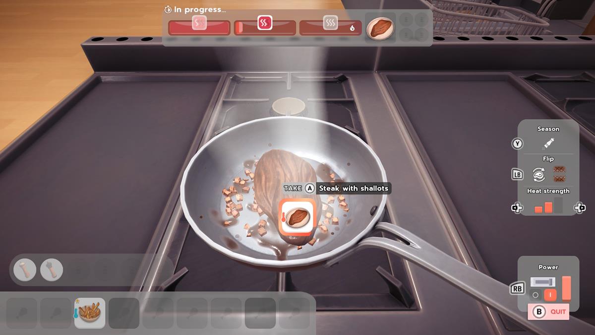 chef-life-a-restaurant-simulator-announced-for-switch