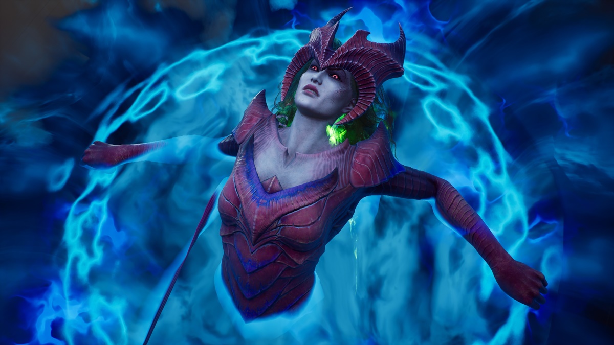 Marvel's Midnight Suns: How to beat Dread Maiden boss battle guide