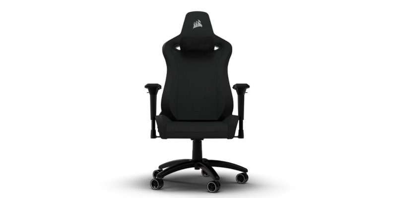 WAOAW Seat Cushion, Office Chair Ergonomic Design Office U Shape Foam  Pre-Owned.