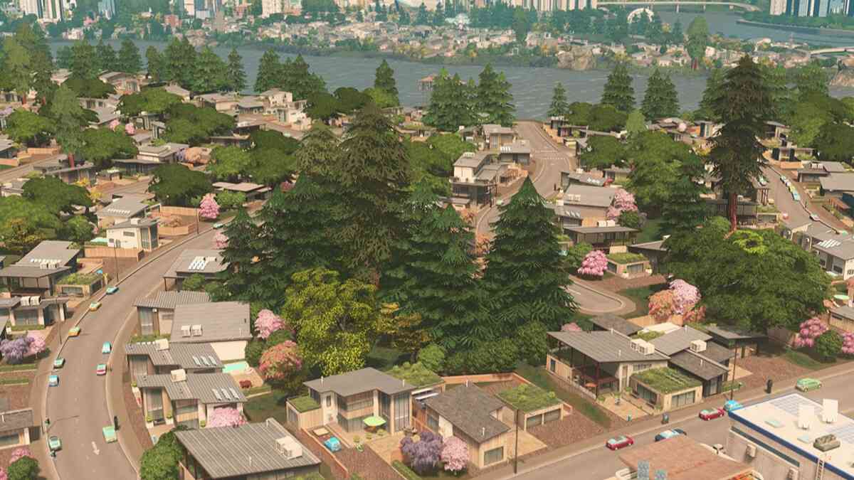12 games you shouldn't miss in Steam's new Simfest simulation game