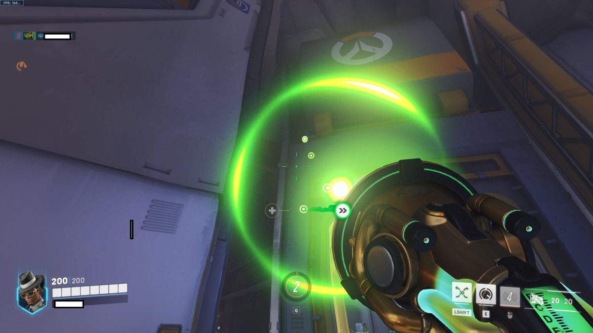 How To Play Lucio In Overwatch 2 – Tips And Tricks