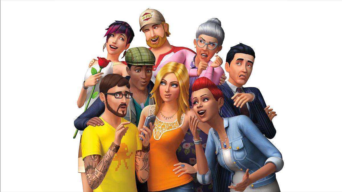 sims 4 best mods download