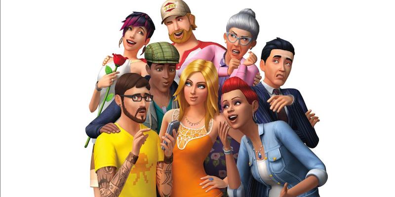 Sharing the mods I have for TS4. What are your must-have mods for better  gameplay? : r/thesims