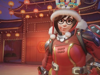 Overwatch 2 devs discuss matchmaking and hero balance in new dev post featured