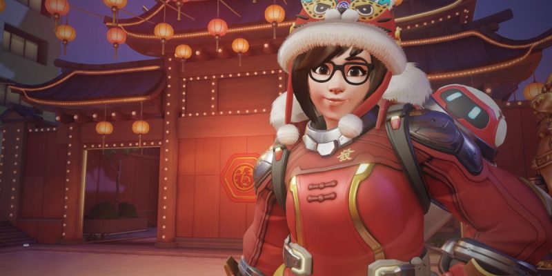 4 TRACER TIPS FOR OVERWATCH 2 