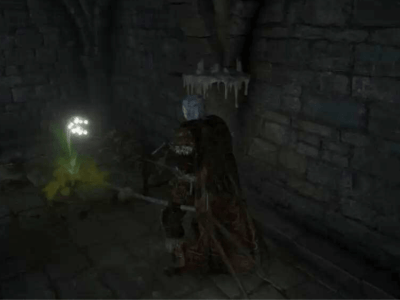 Ghost Glovewort 6 Locations In Elden Ring